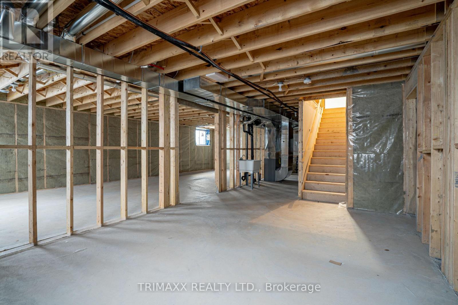 188 Foxborough Place, Thames Centre, Ontario  N0M 2P0 - Photo 42 - X12193684