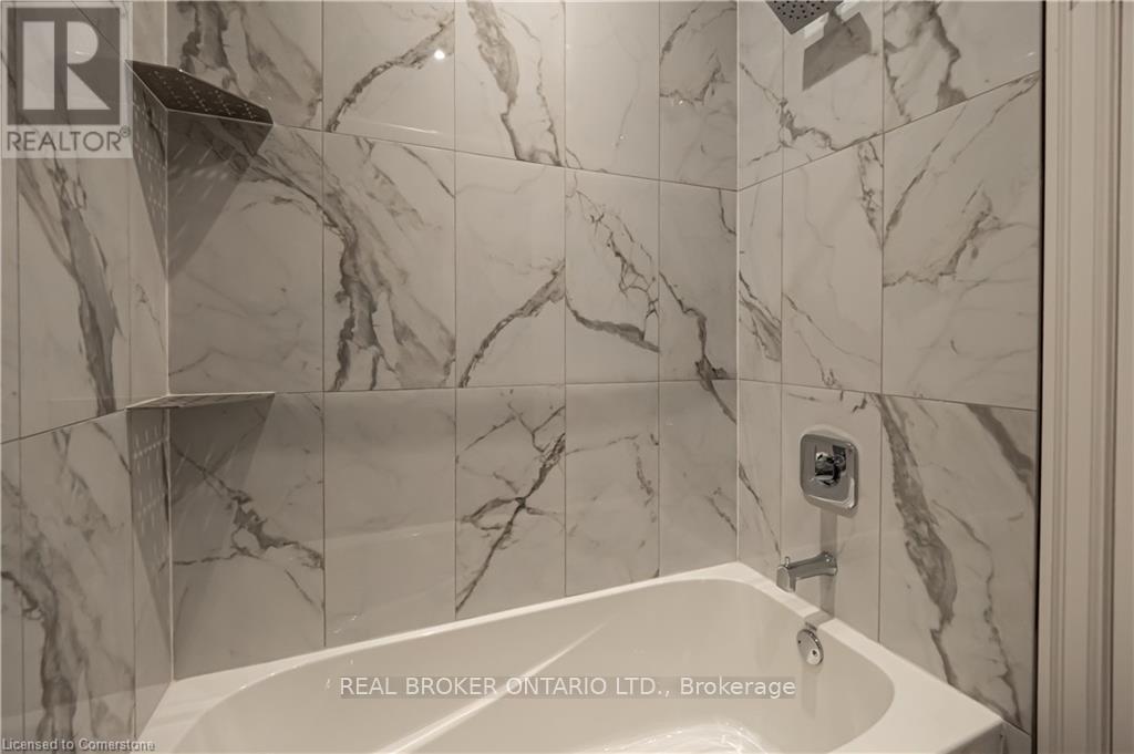 Unit 2 - 145 Wellington Street N, Hamilton, Ontario  L8R 1N4 - Photo 13 - X12193735