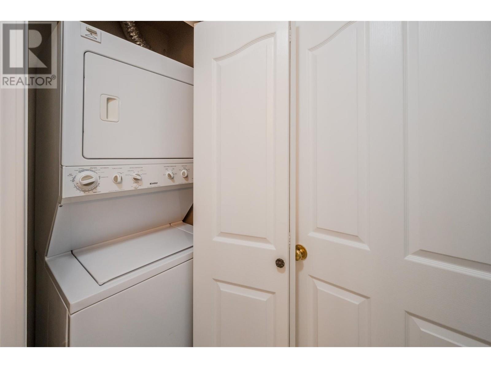 329 Rigsby Street Unit# 406, Penticton, British Columbia  V2A 5S6 - Photo 24 - 10350629