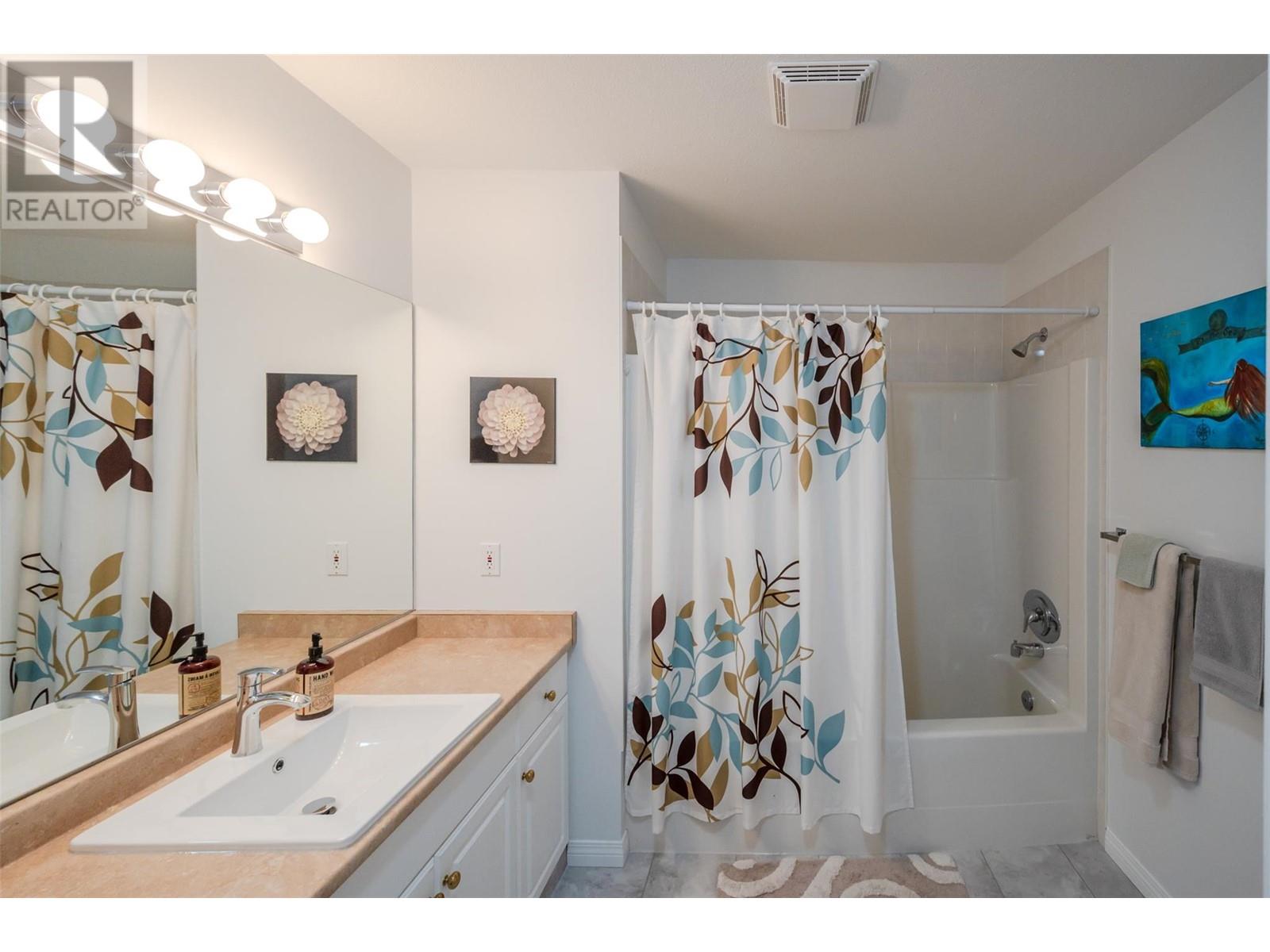 329 Rigsby Street Unit# 406, Penticton, British Columbia  V2A 5S6 - Photo 23 - 10350629
