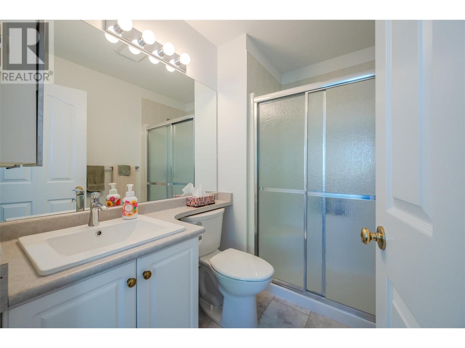 329 Rigsby Street Unit# 406, Penticton, British Columbia  V2A 5S6 - Photo 19 - 10350629