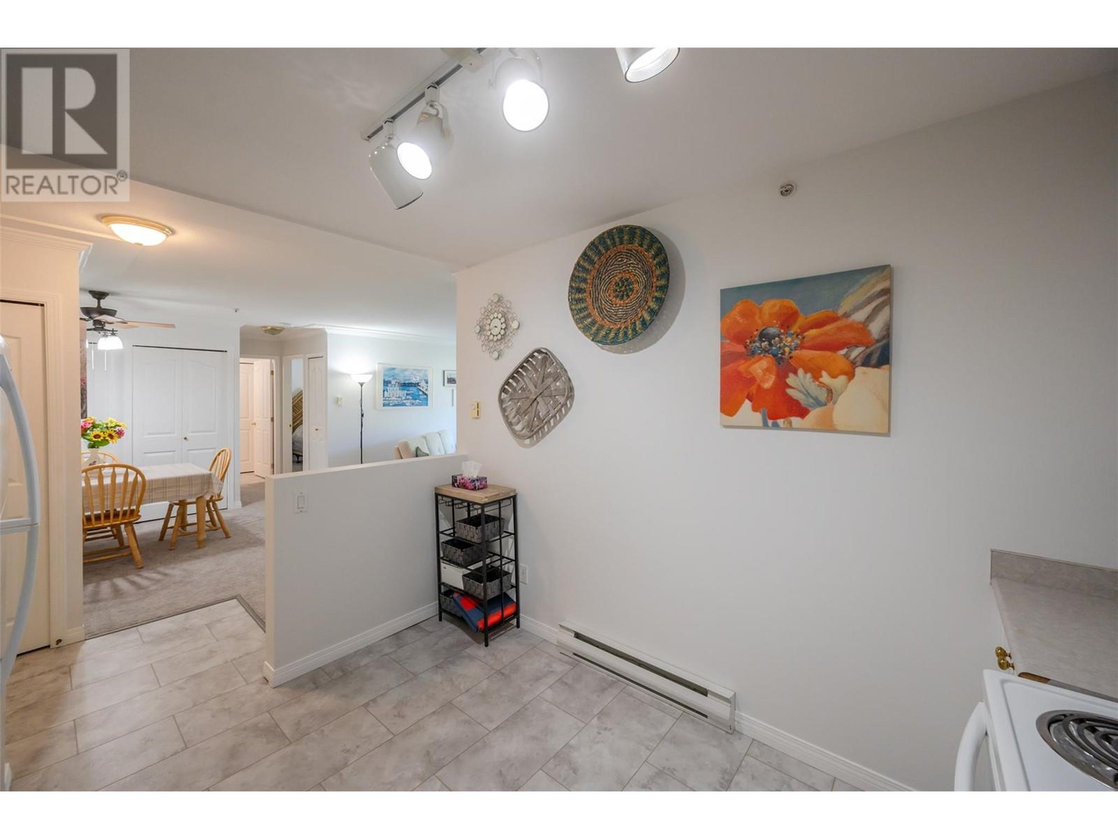 329 Rigsby Street Unit# 406, Penticton, British Columbia  V2A 5S6 - Photo 14 - 10350629