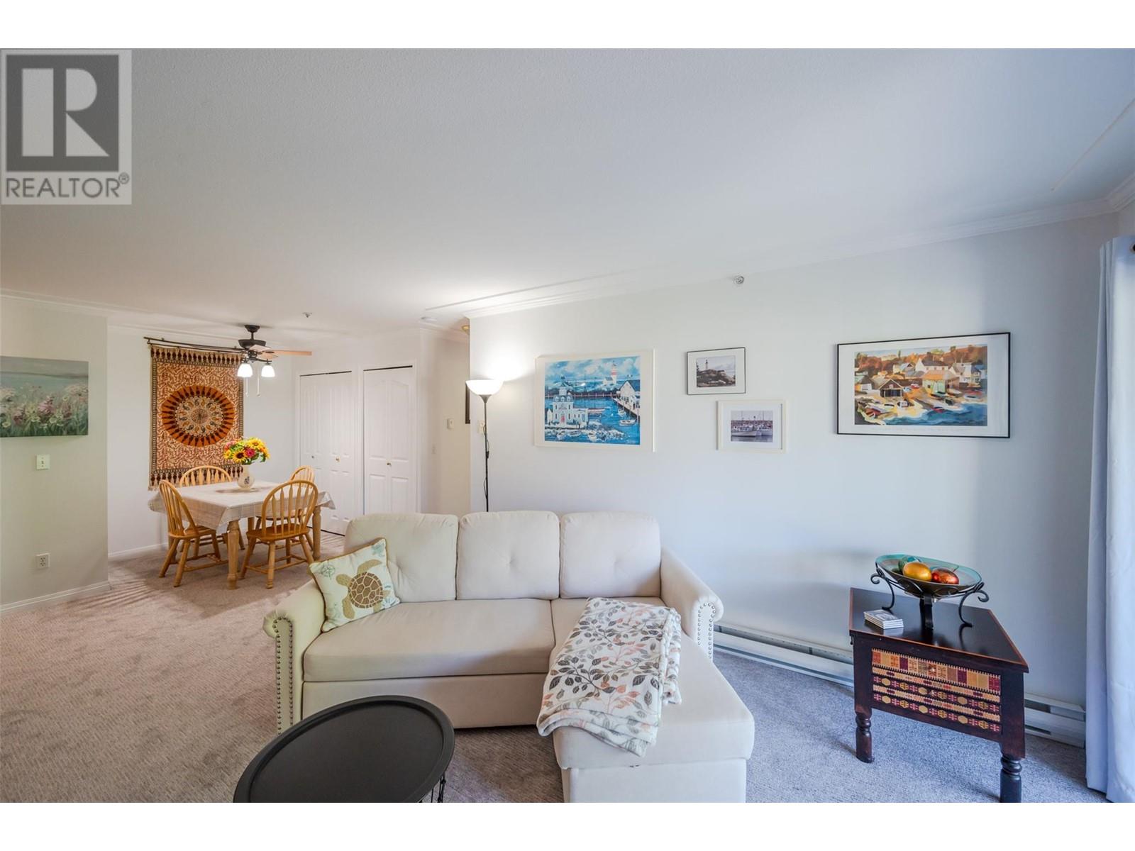 329 Rigsby Street Unit# 406, Penticton, British Columbia  V2A 5S6 - Photo 6 - 10350629