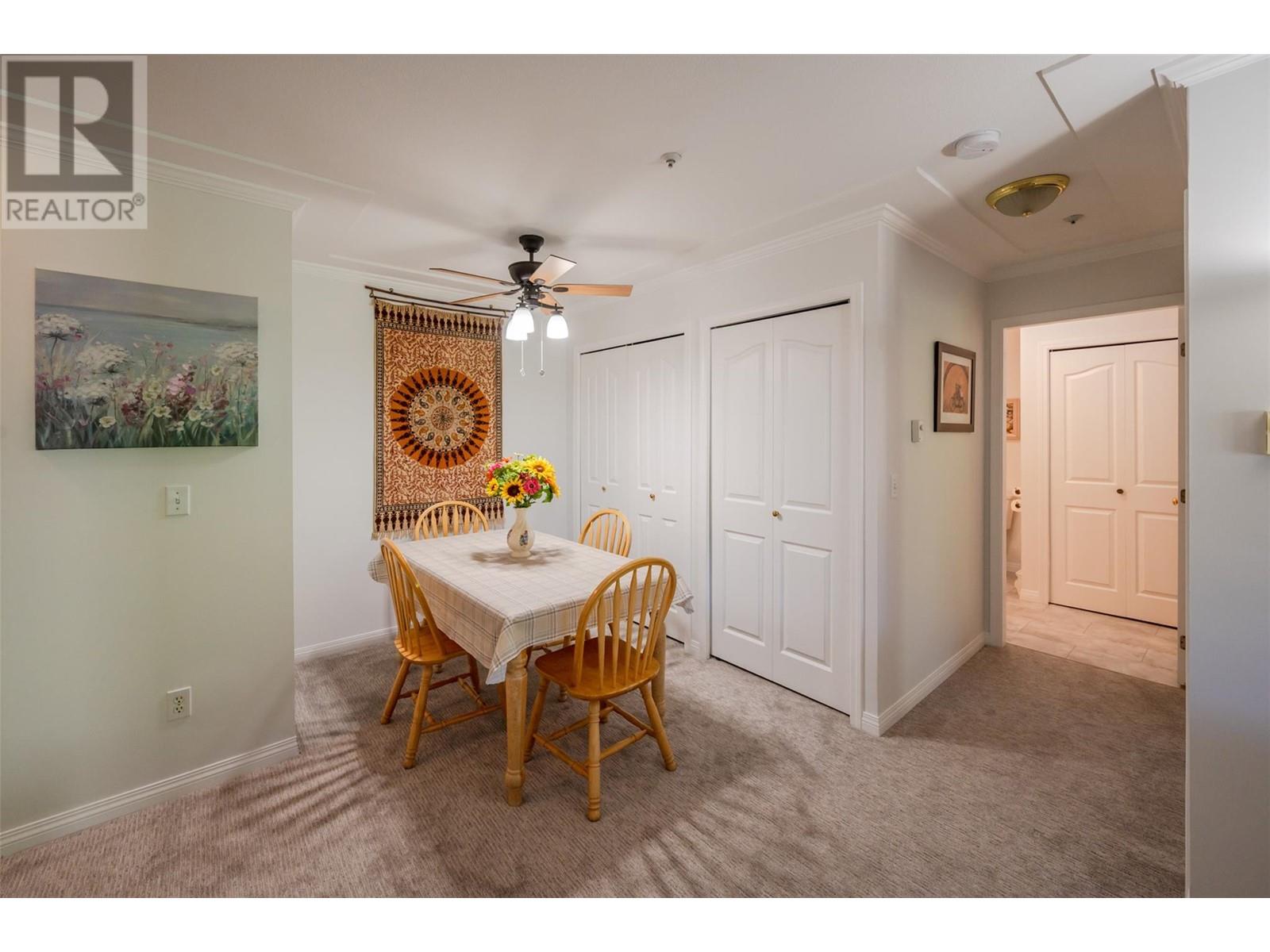 329 Rigsby Street Unit# 406, Penticton, British Columbia  V2A 5S6 - Photo 7 - 10350629