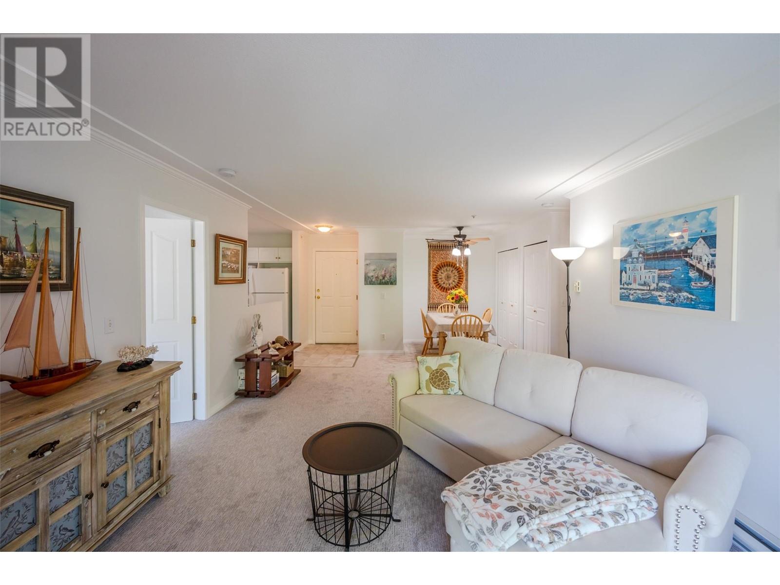 329 Rigsby Street Unit# 406, Penticton, British Columbia  V2A 5S6 - Photo 5 - 10350629