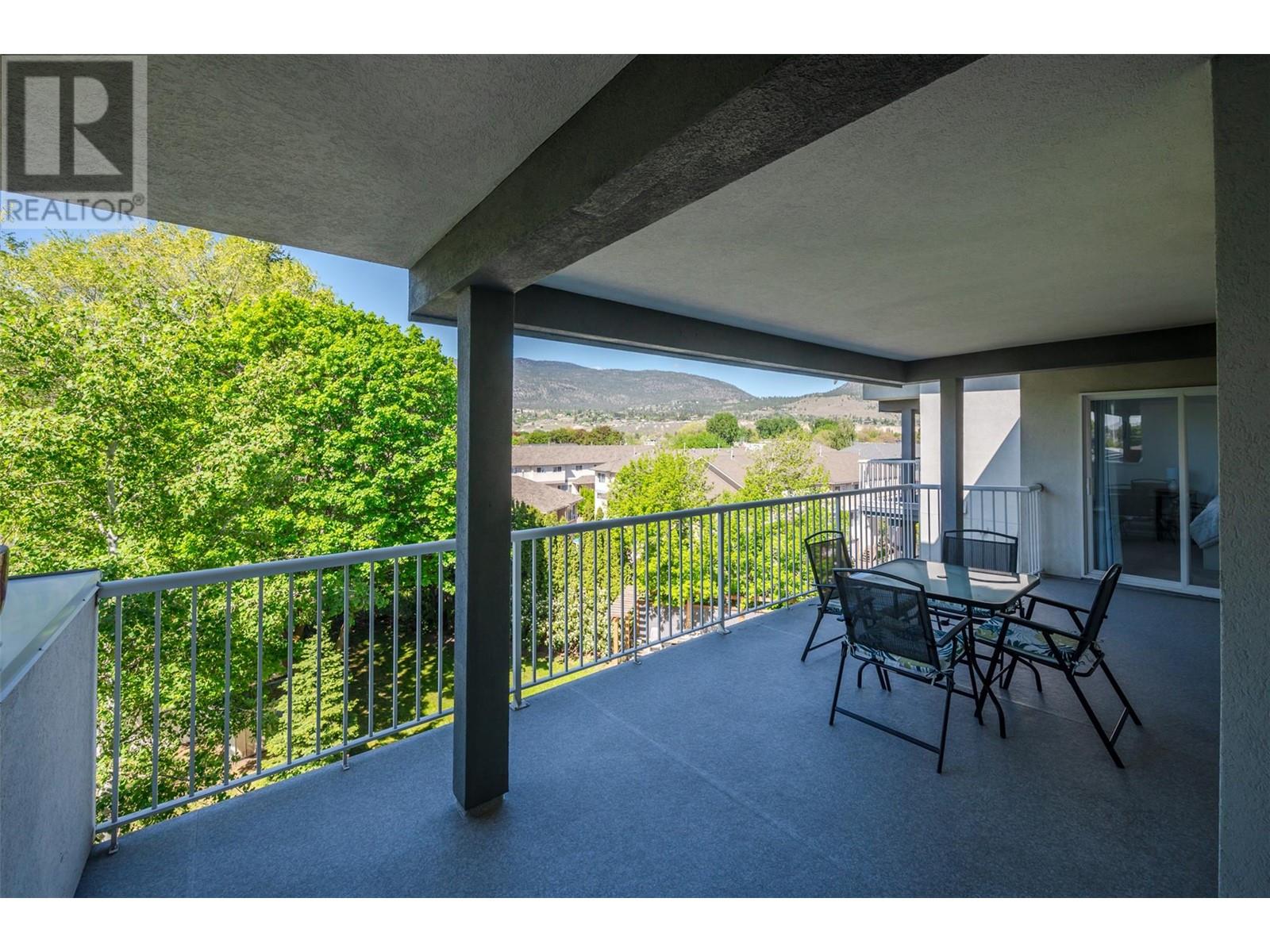 329 Rigsby Street Unit# 406, Penticton, British Columbia  V2A 5S6 - Photo 25 - 10350629