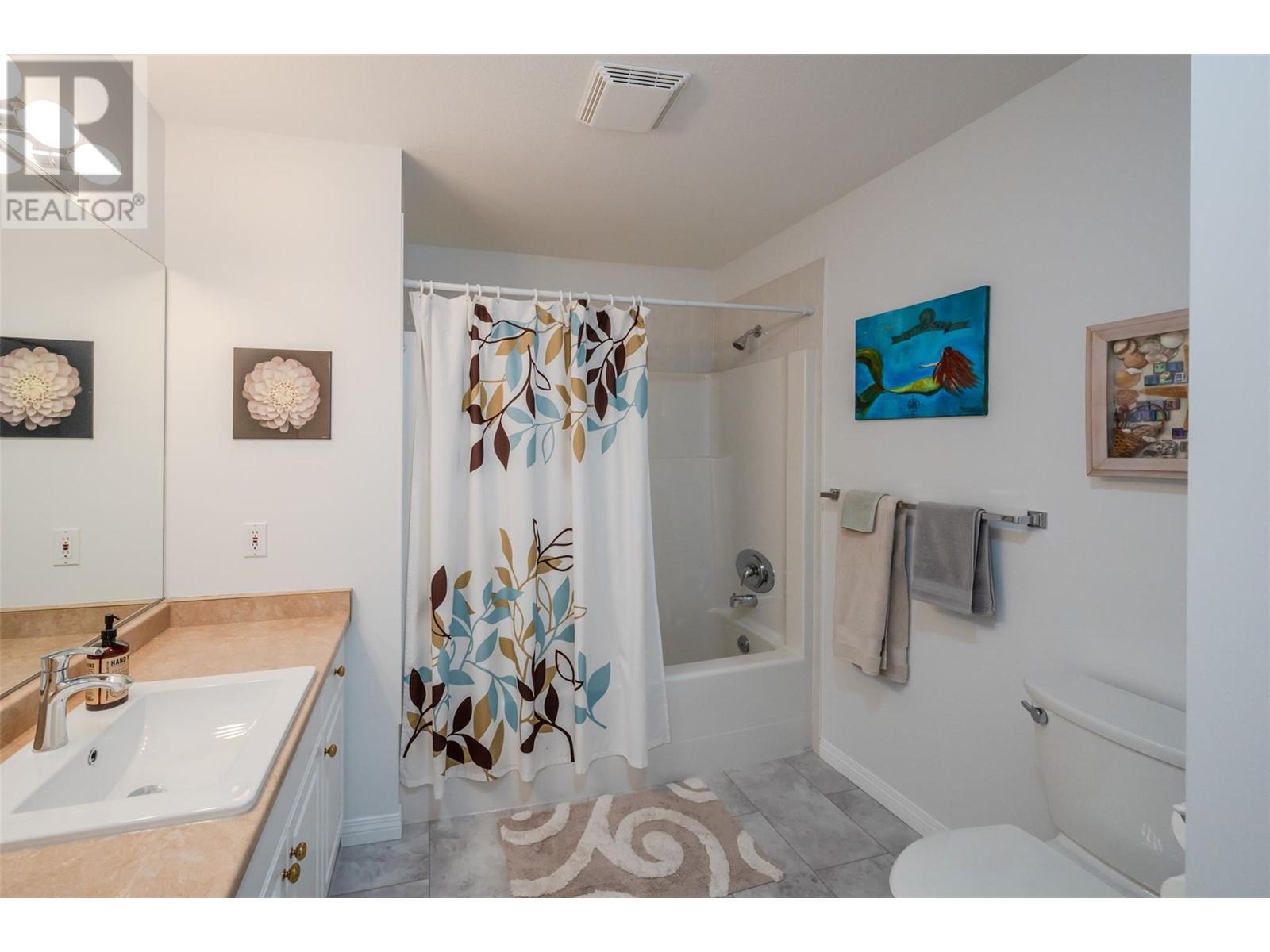 329 Rigsby Street Unit# 406, Penticton, British Columbia  V2A 5S6 - Photo 22 - 10350629