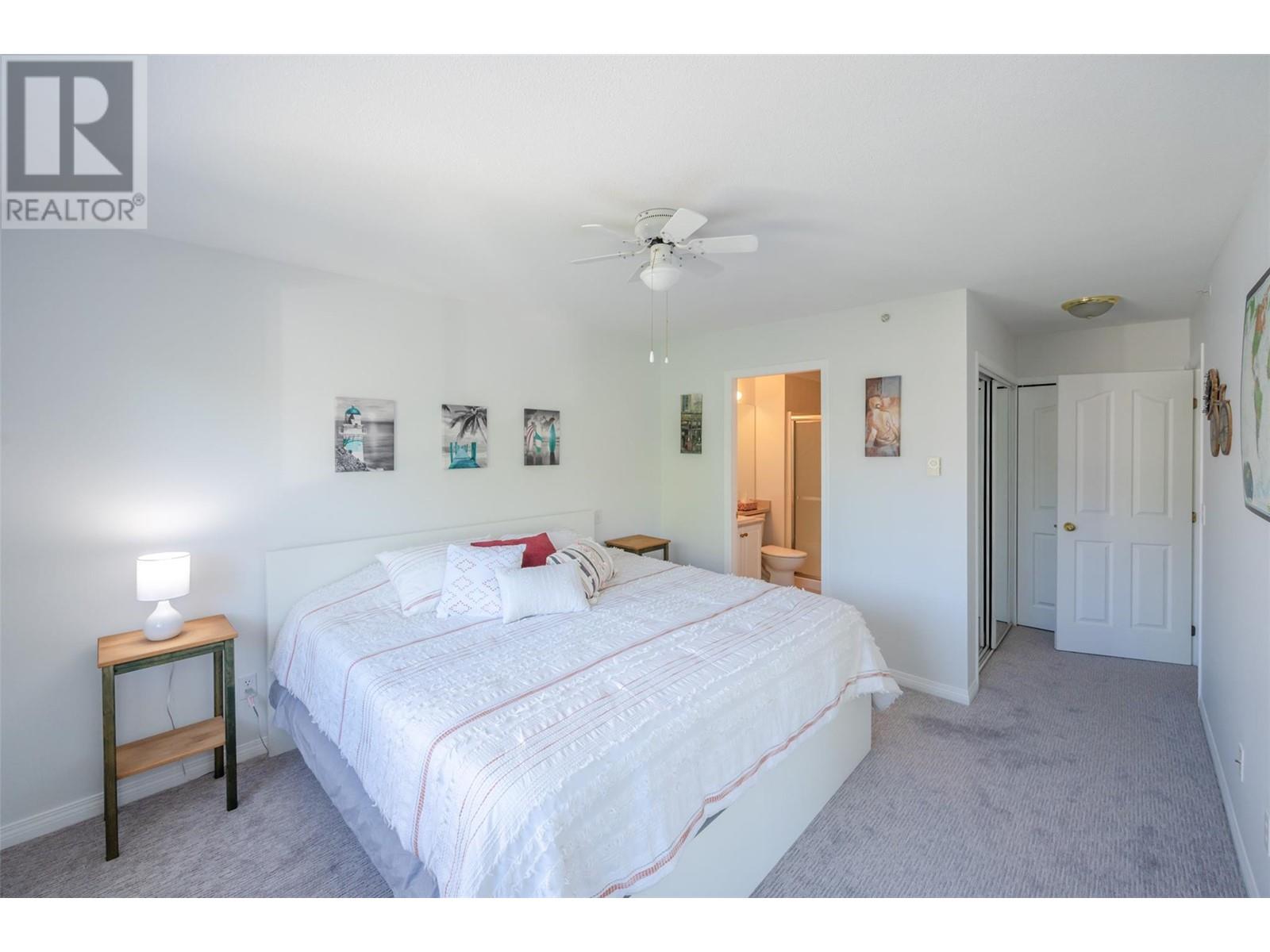 329 Rigsby Street Unit# 406, Penticton, British Columbia  V2A 5S6 - Photo 17 - 10350629