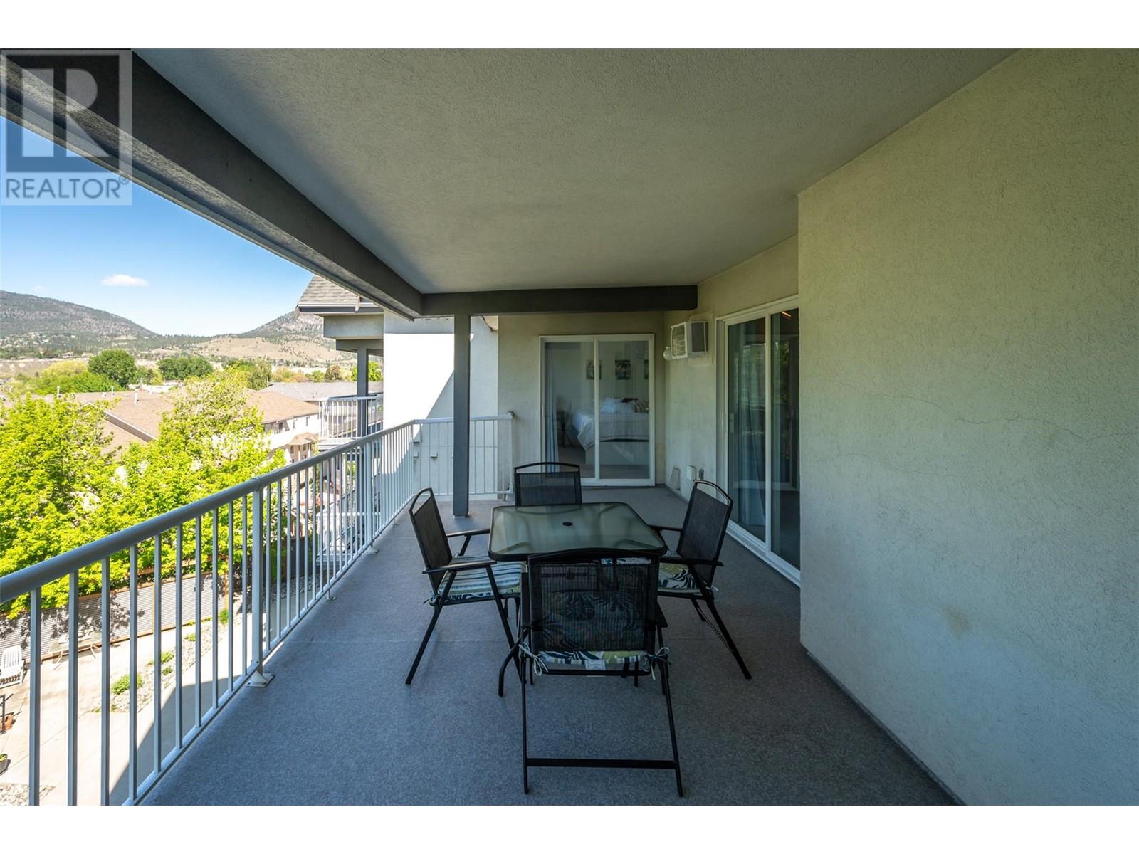 329 Rigsby Street Unit# 406, Penticton, British Columbia  V2A 5S6 - Photo 27 - 10350629
