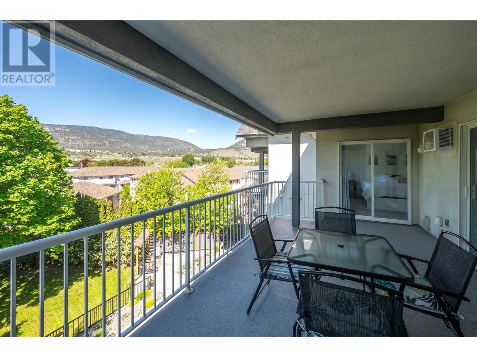 329 Rigsby Street Unit# 406, Penticton, British Columbia  V2A 5S6 - Photo 28 - 10350629