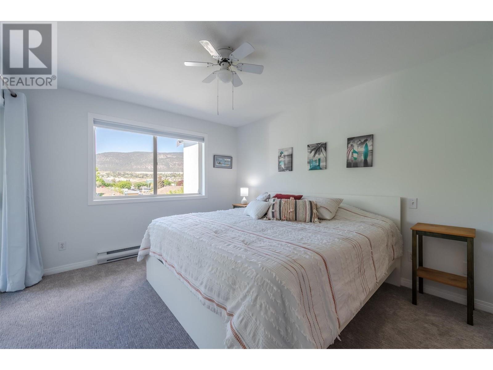 329 Rigsby Street Unit# 406, Penticton, British Columbia  V2A 5S6 - Photo 15 - 10350629