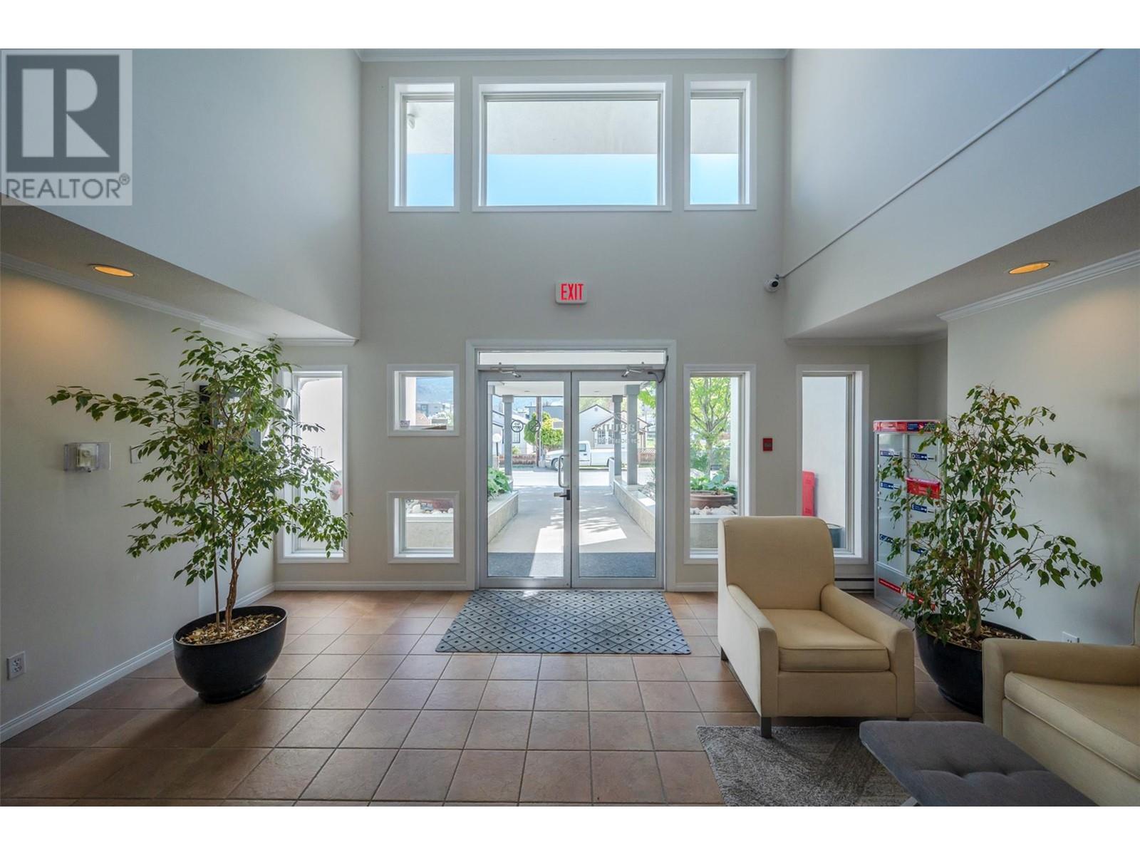 329 Rigsby Street Unit# 406, Penticton, British Columbia  V2A 5S6 - Photo 33 - 10350629