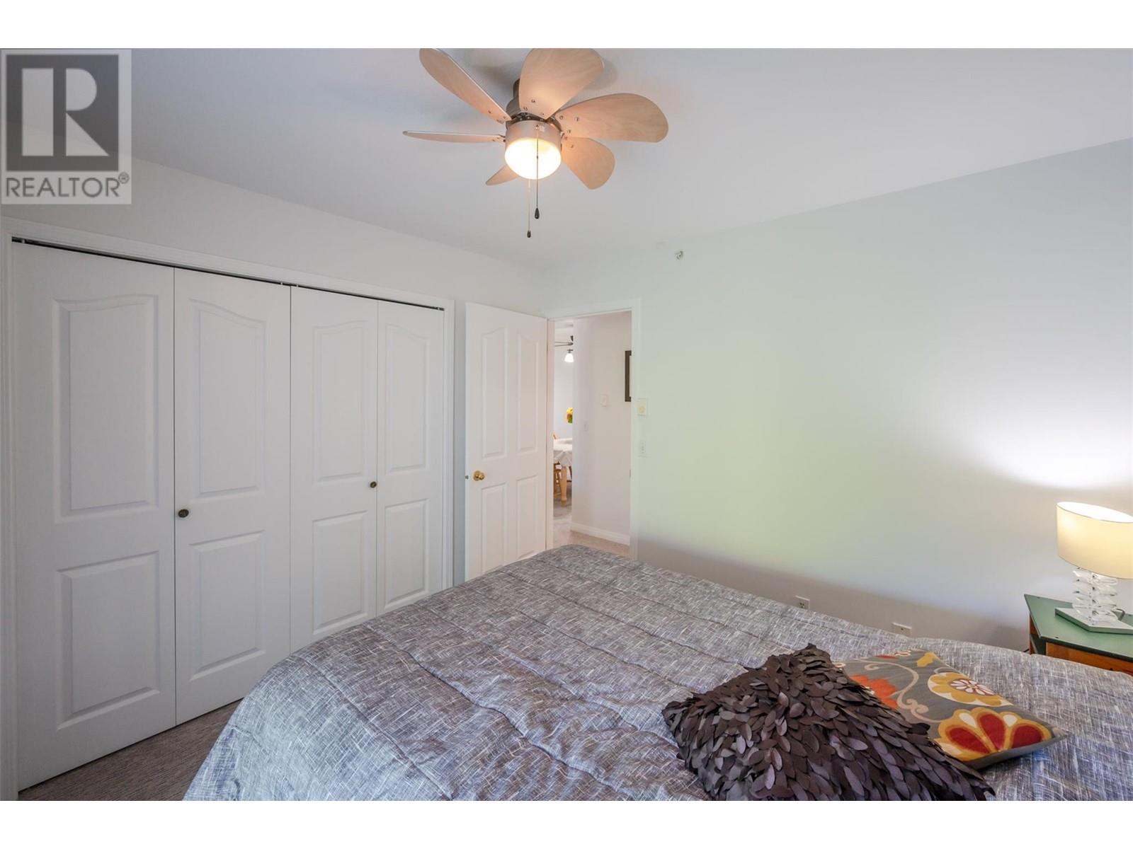329 Rigsby Street Unit# 406, Penticton, British Columbia  V2A 5S6 - Photo 21 - 10350629