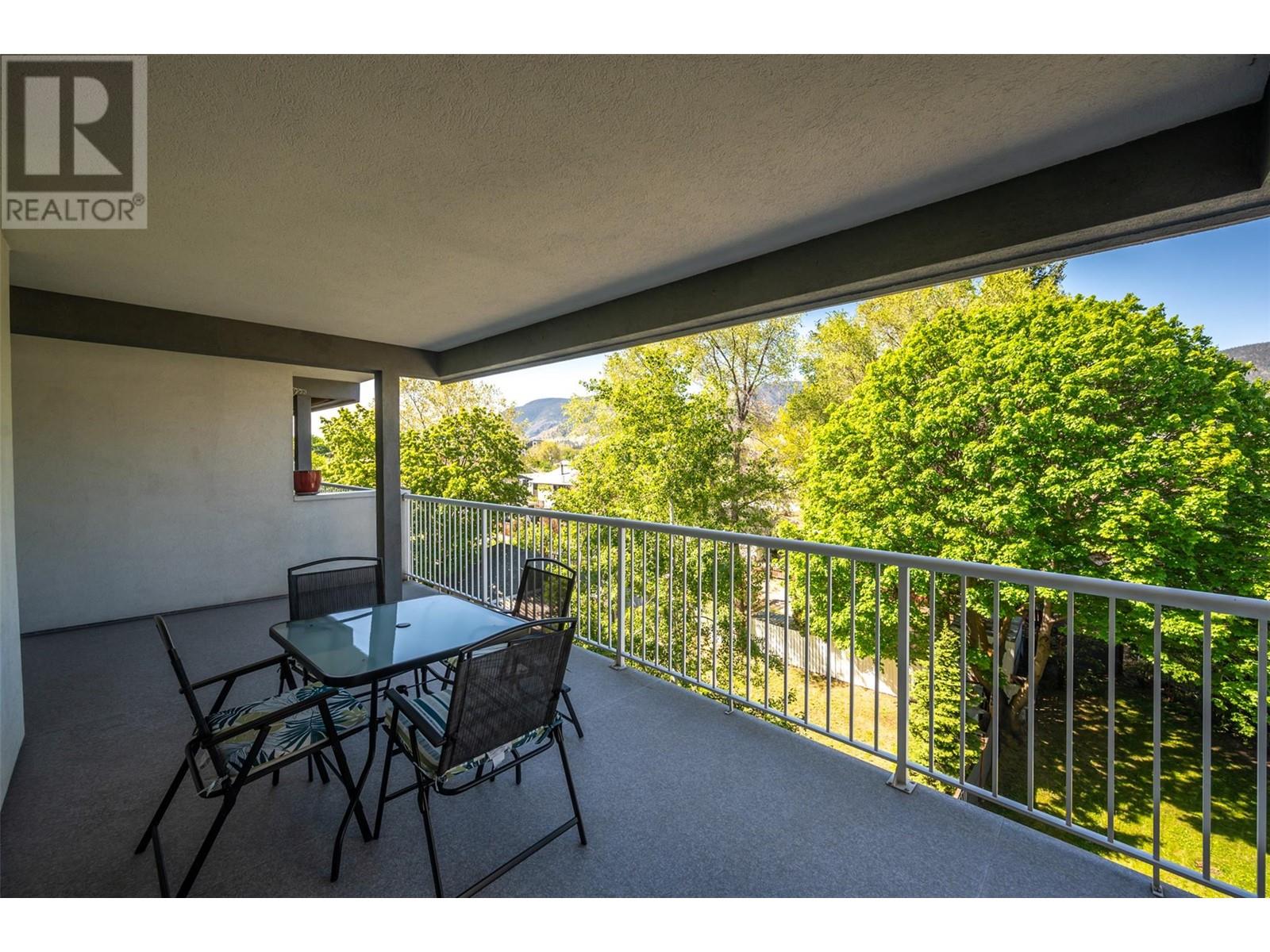 329 Rigsby Street Unit# 406, Penticton, British Columbia  V2A 5S6 - Photo 31 - 10350629