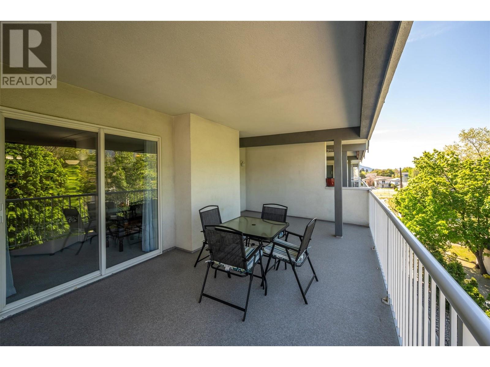 329 Rigsby Street Unit# 406, Penticton, British Columbia  V2A 5S6 - Photo 30 - 10350629