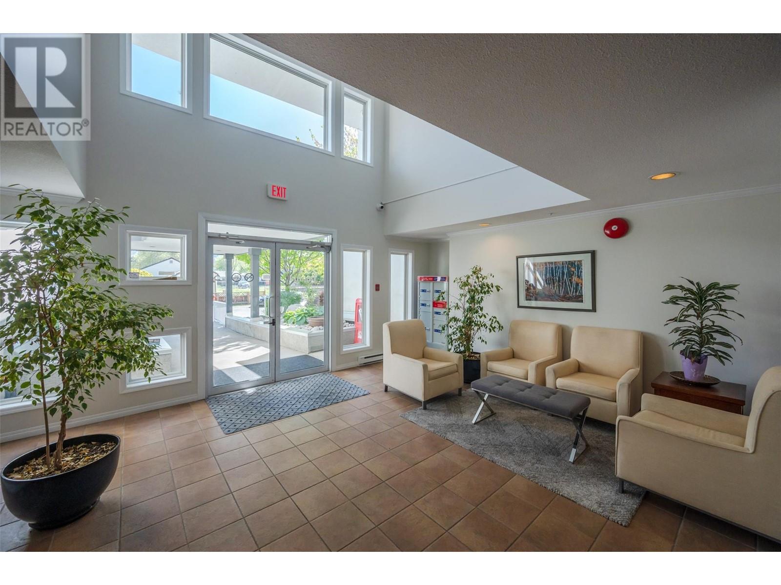 329 Rigsby Street Unit# 406, Penticton, British Columbia  V2A 5S6 - Photo 32 - 10350629