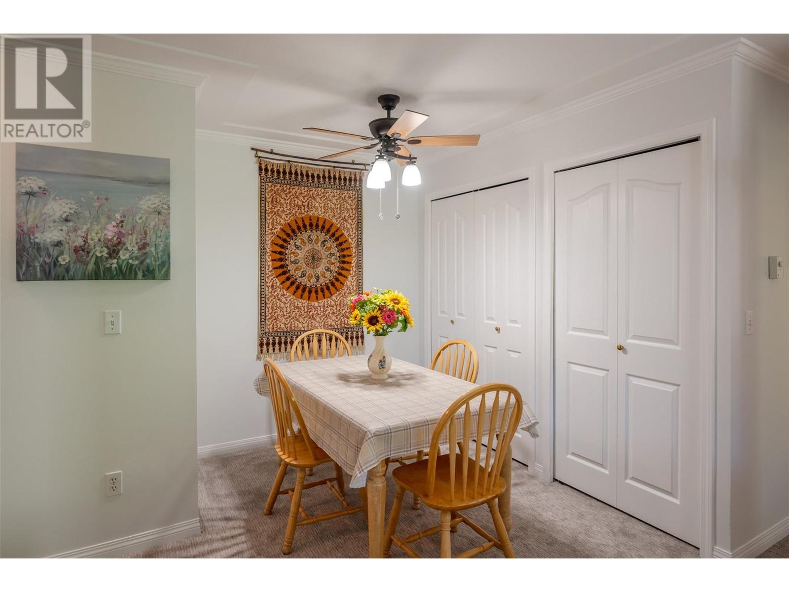 329 Rigsby Street Unit# 406, Penticton, British Columbia  V2A 5S6 - Photo 8 - 10350629