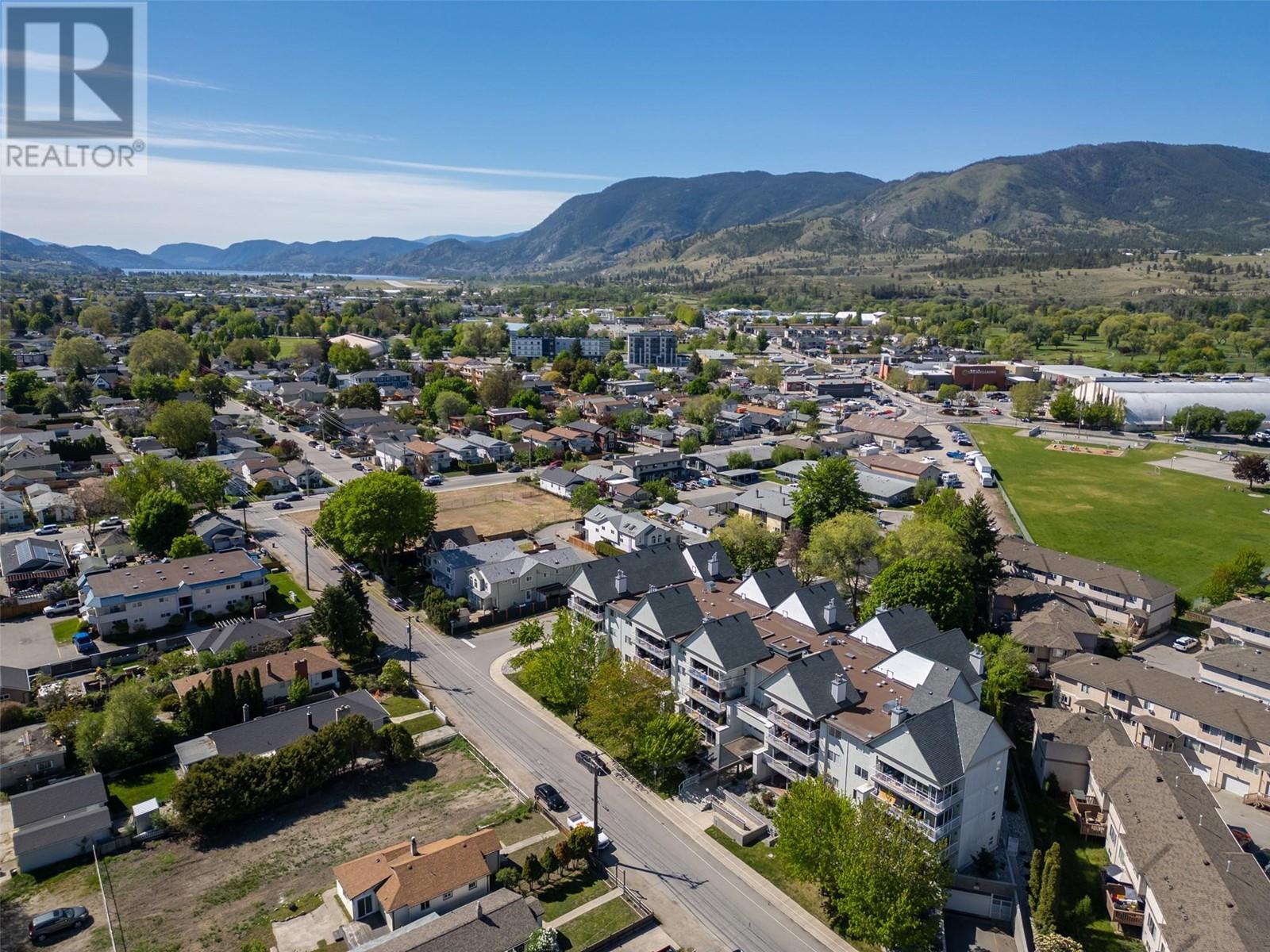 329 Rigsby Street Unit# 406, Penticton, British Columbia  V2A 5S6 - Photo 35 - 10350629