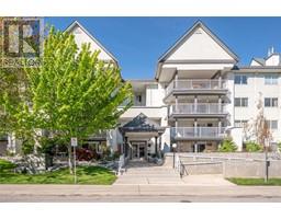 329 Rigsby Street Unit# 406 Main North, Penticton, Ca