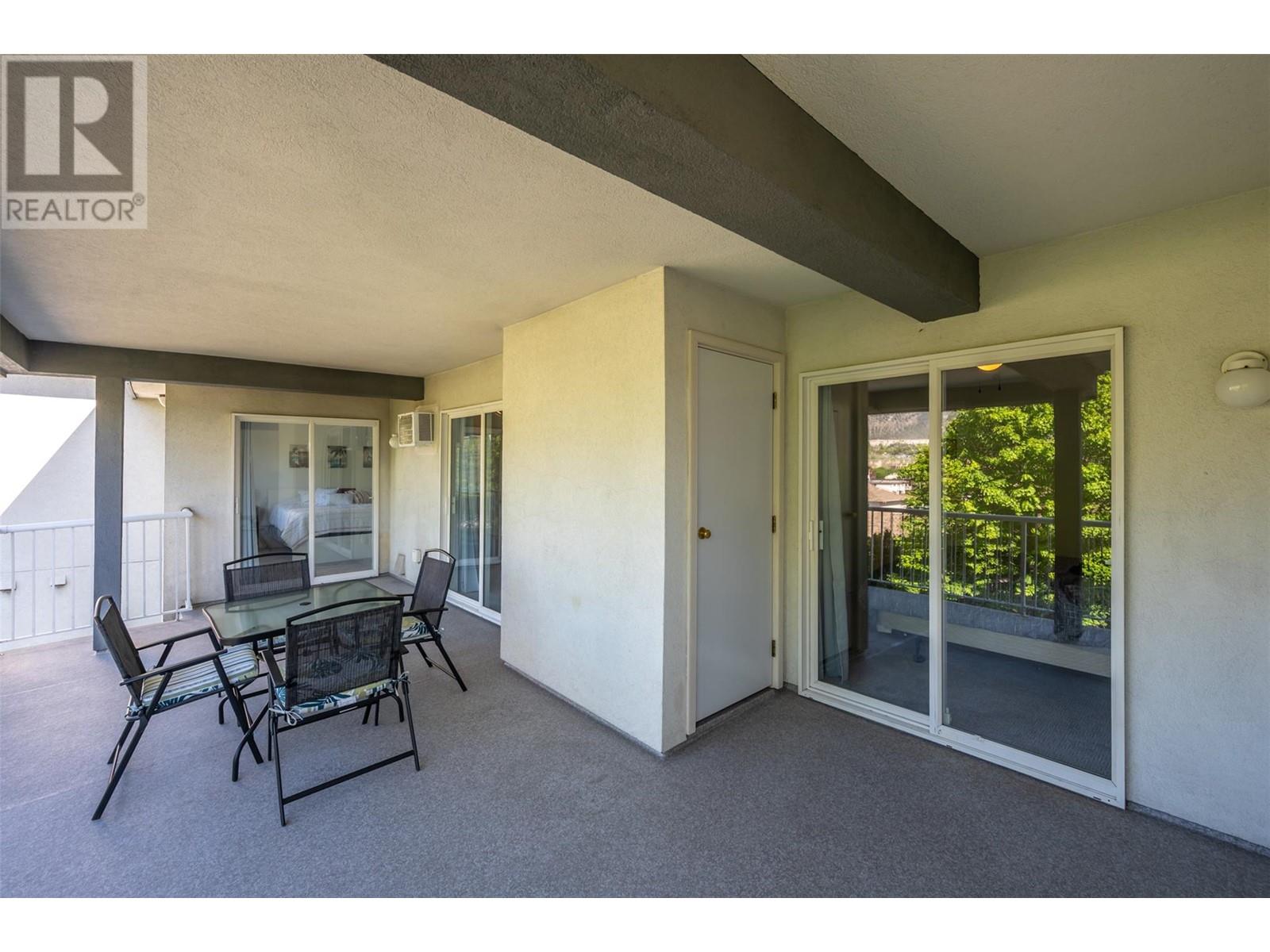 329 Rigsby Street Unit# 406, Penticton, British Columbia  V2A 5S6 - Photo 26 - 10350629