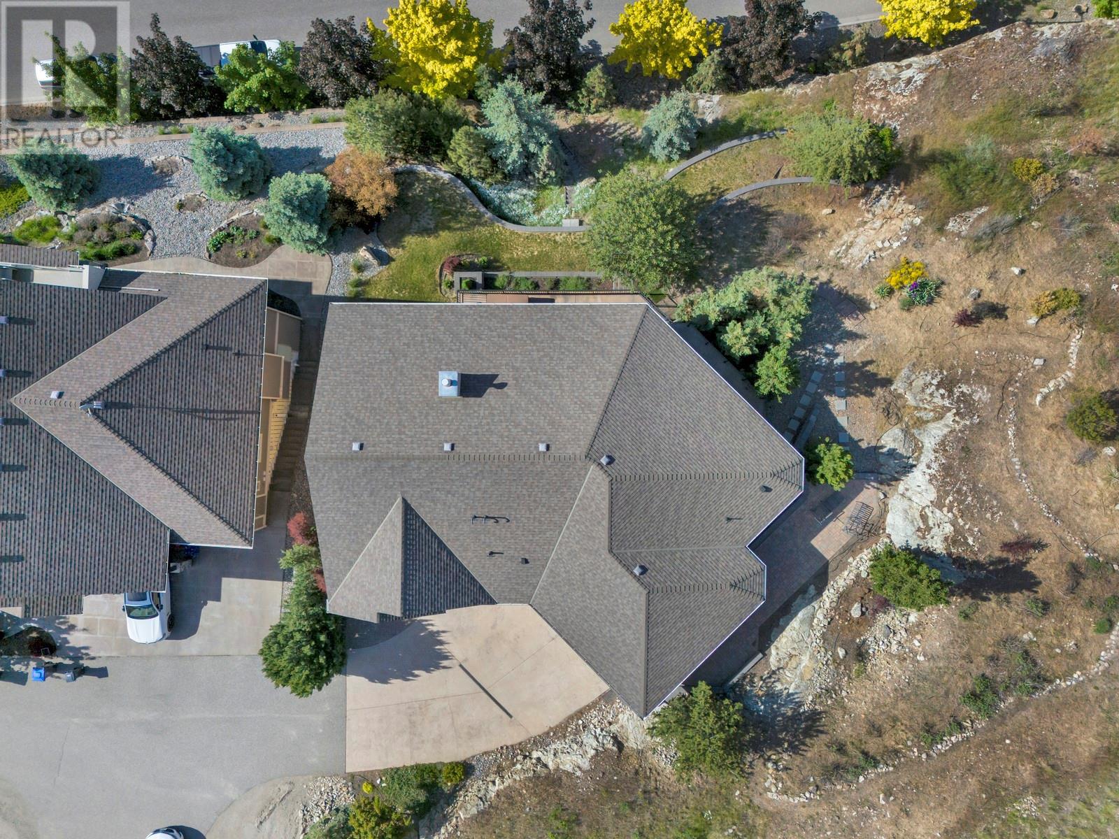 764 Kuipers Crescent, Kelowna, British Columbia  V1W 5C9 - Photo 36 - 10350642