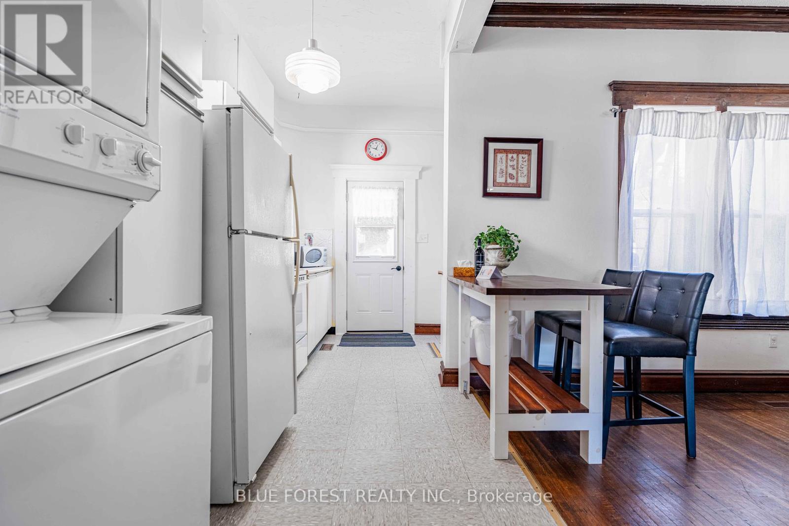 510 Quebec Street, London East, Ontario  N5W 3Y7 - Photo 36 - X12193718