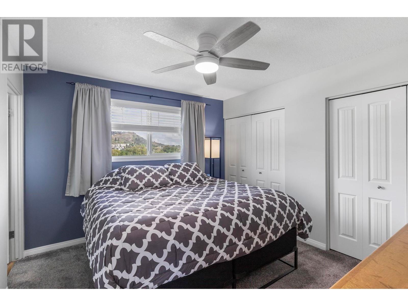 3809 22nd Avenue, Vernon, British Columbia  V1T 1H7 - Photo 12 - 10350618