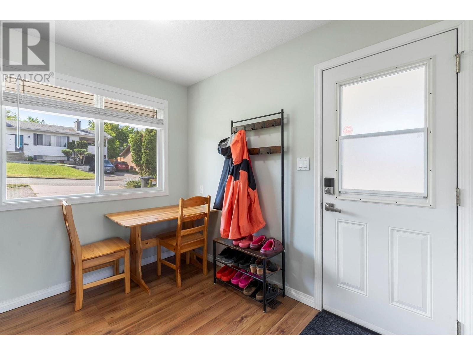 3809 22nd Avenue, Vernon, British Columbia  V1T 1H7 - Photo 19 - 10350618
