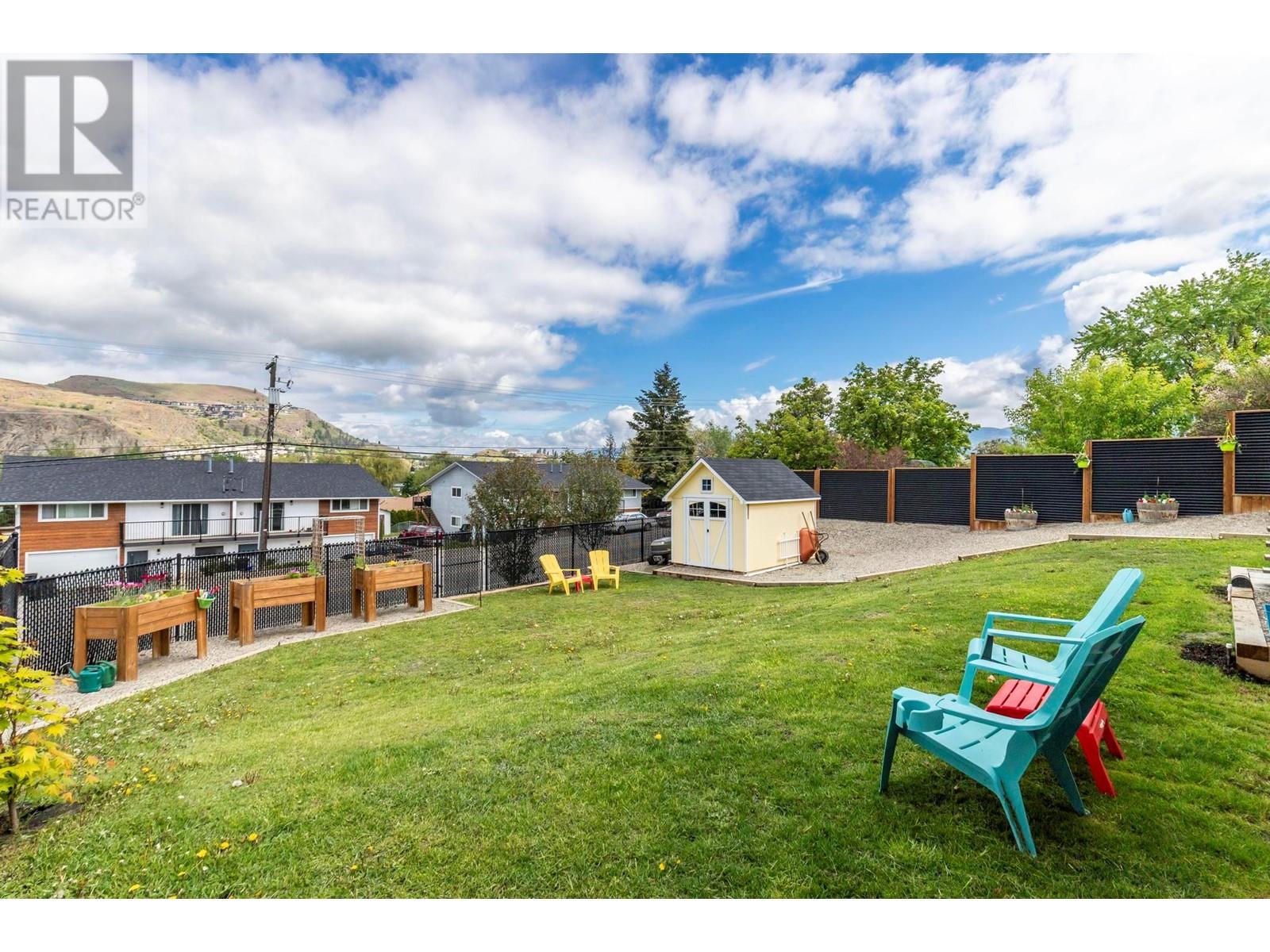 3809 22nd Avenue, Vernon, British Columbia  V1T 1H7 - Photo 33 - 10350618
