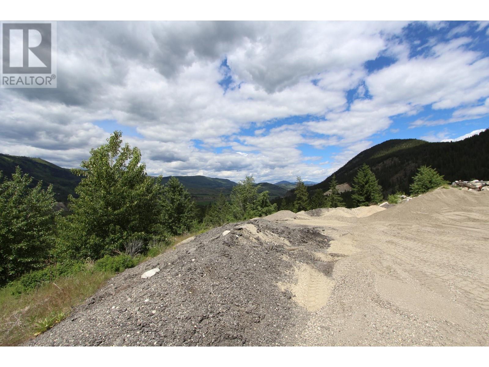 5031 WILLOW Road Kamloops Photo 12