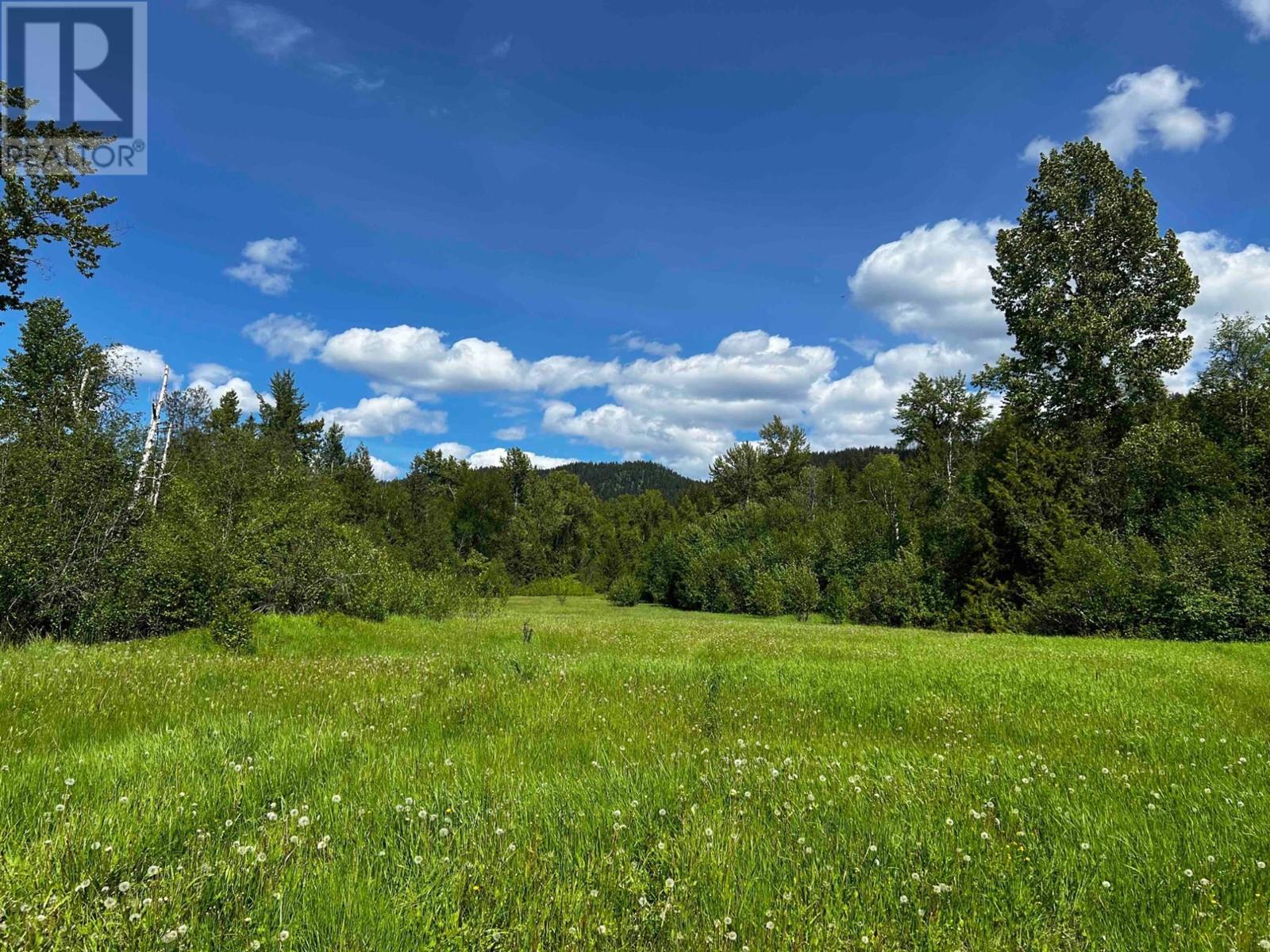 5031 WILLOW Road Kamloops Photo 15