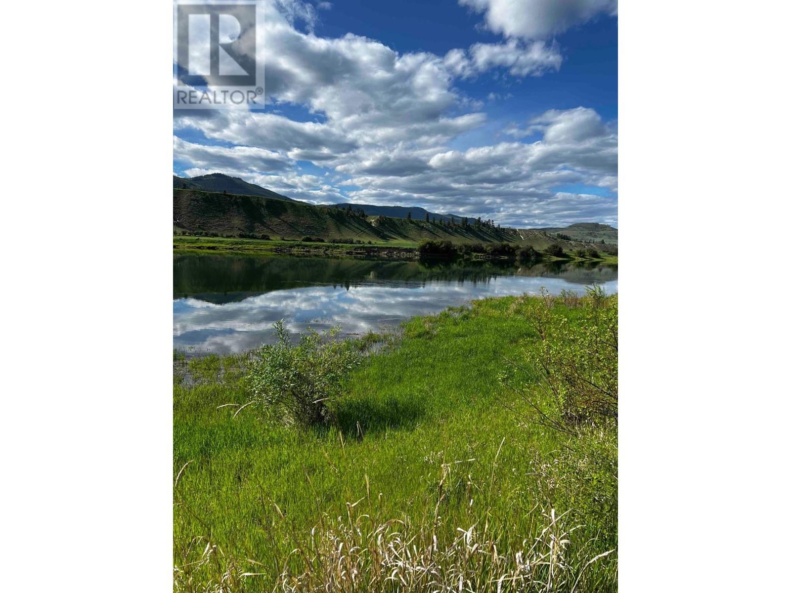 5031 WILLOW Road Kamloops Photo 16