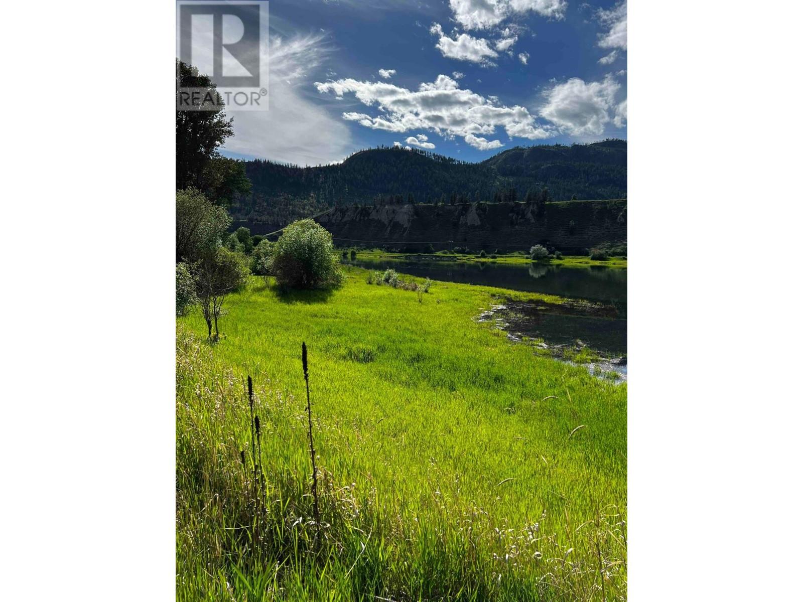 5031 WILLOW Road Kamloops Photo 17