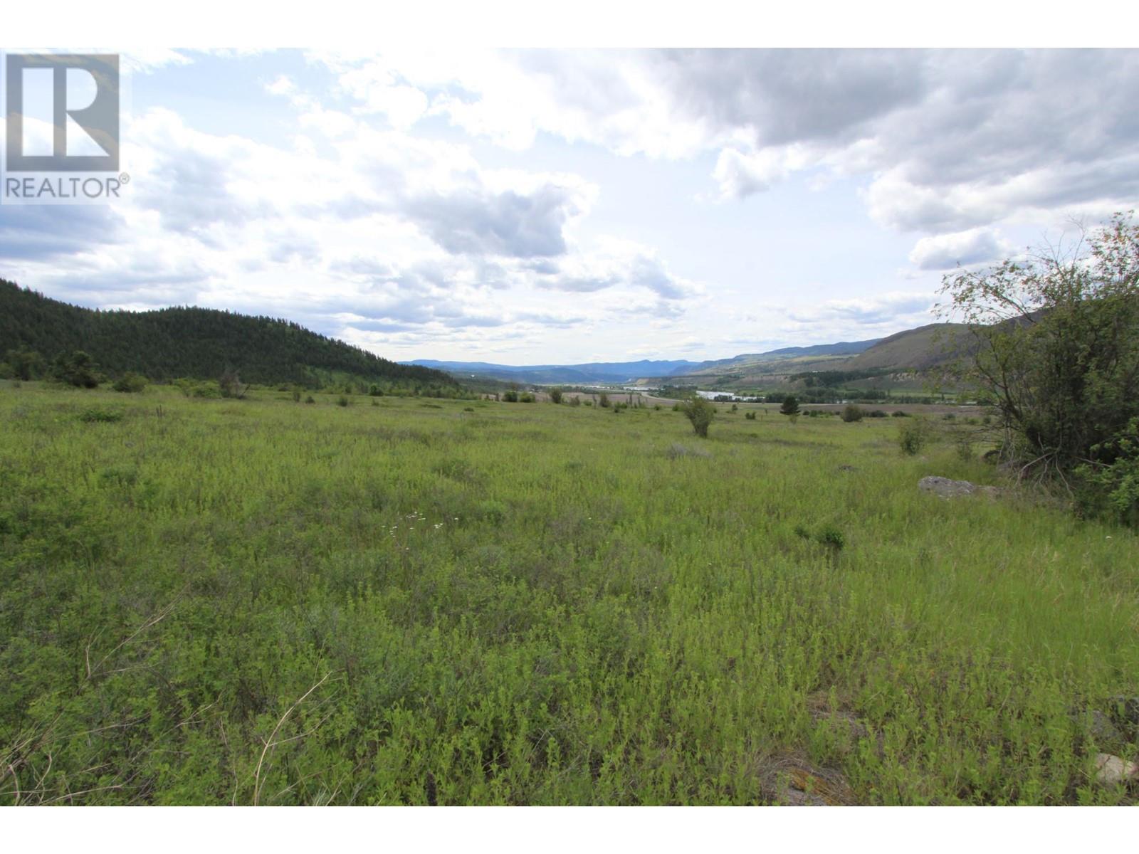 5031 WILLOW Road Kamloops Photo 19