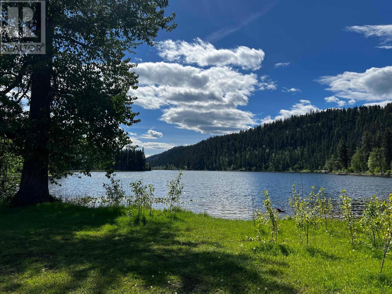 5031 WILLOW Road, kamloops, British Columbia