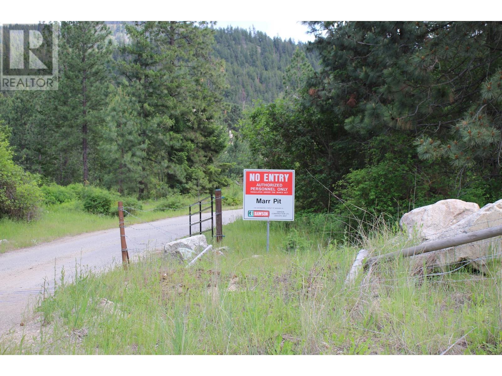 5031 WILLOW Road Kamloops Photo 13