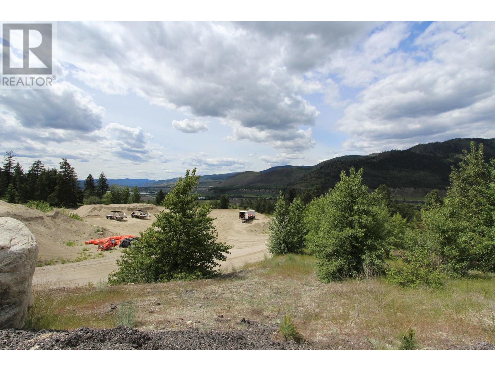 5031 WILLOW Road Kamloops Photo 14