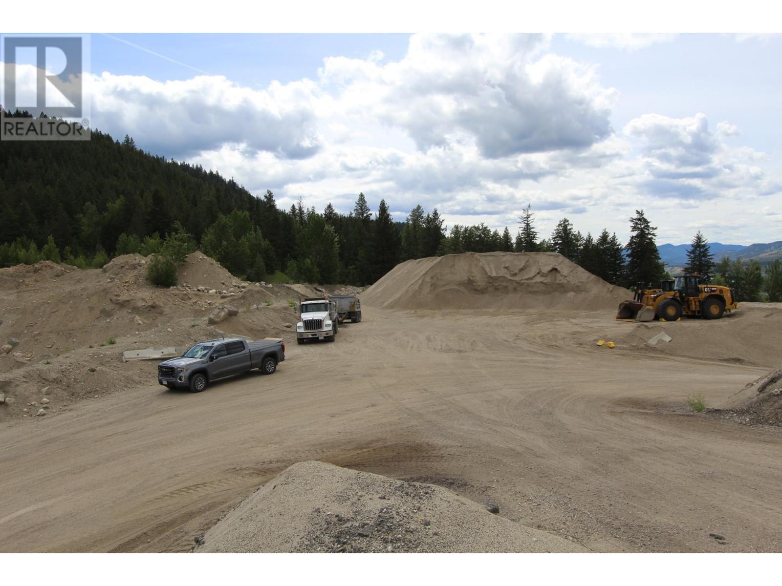 5031 WILLOW Road Kamloops Photo 19