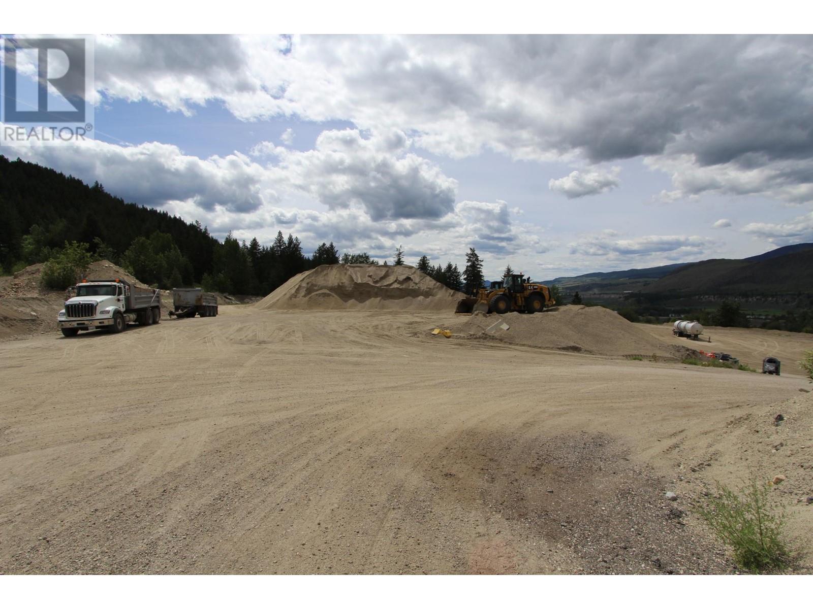 5031 WILLOW Road Kamloops Photo 20
