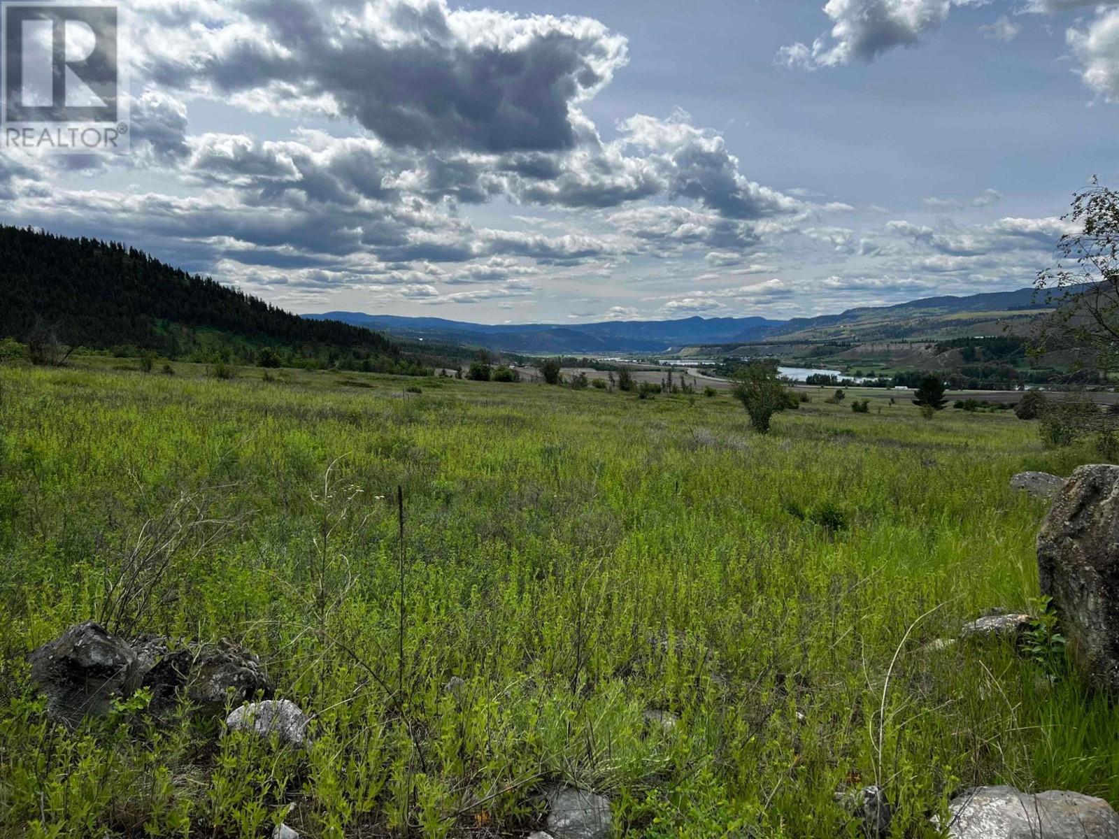 5031 WILLOW Road Kamloops Photo 34