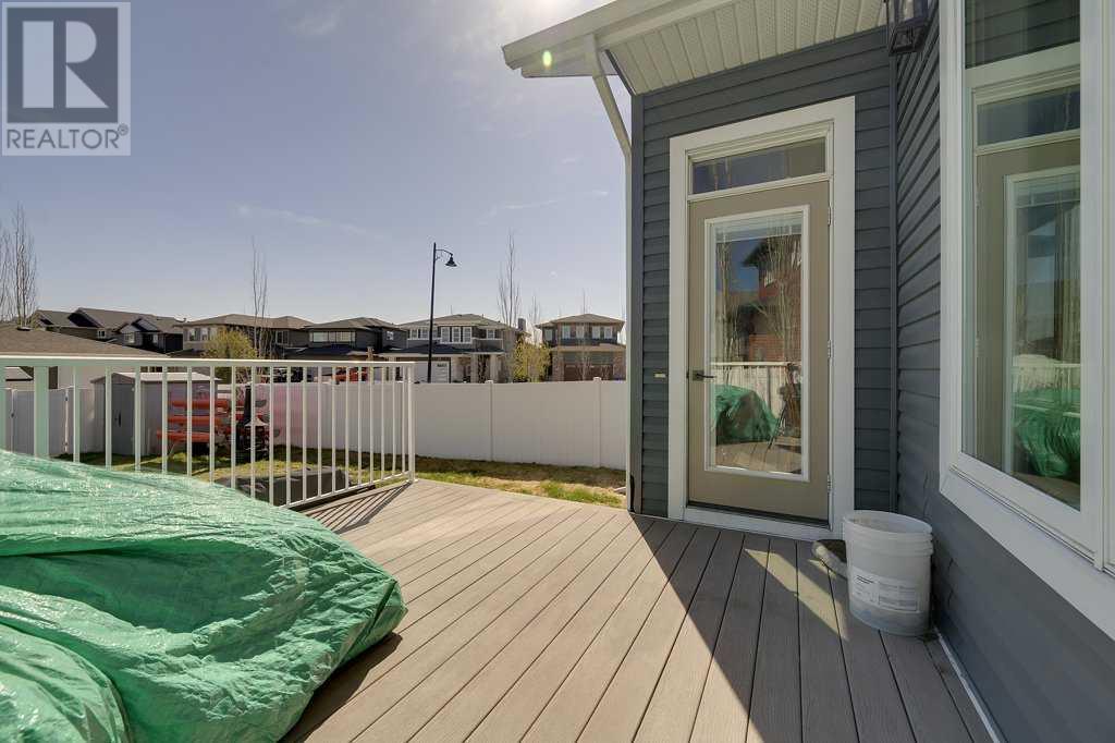 77 Lalor Drive, Red Deer, Alberta  T4R 0R6 - Photo 41 - A2218654