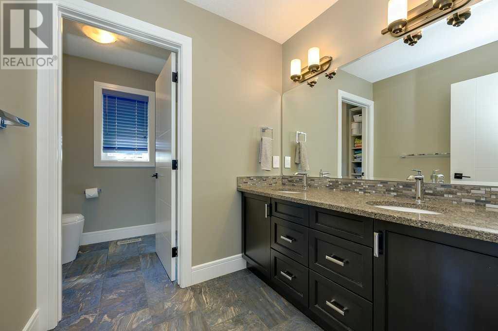 77 Lalor Drive, Red Deer, Alberta  T4R 0R6 - Photo 35 - A2218654