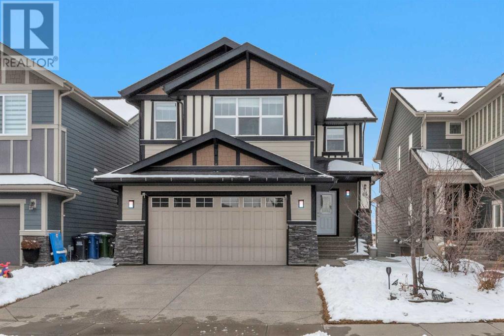 Property at 69 Sundown Grove image 1