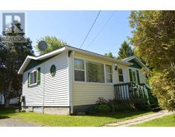 20930 DERRIG ROAD, South Glengarry, Ontario