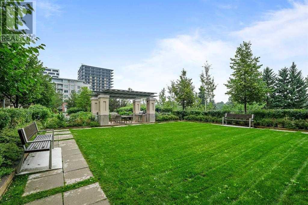 804, 38 9 Street Ne, Calgary, Alberta  T2E 7X9 - Photo 31 - A2213059