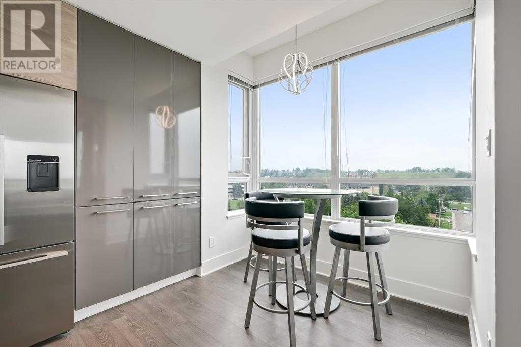 804, 38 9 Street Ne, Calgary, Alberta  T2E 7X9 - Photo 3 - A2213059