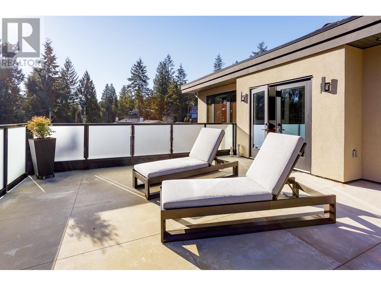 2969 Cove Place, Coquitlam, British Columbia  V3C 3R6 - Photo 22 - R3010399