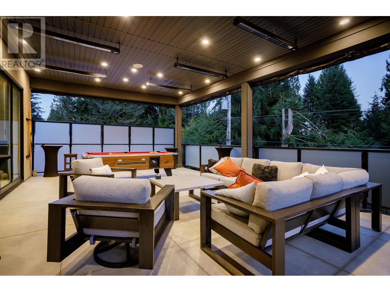 2969 Cove Place, Coquitlam, British Columbia  V3C 3R6 - Photo 9 - R3010399