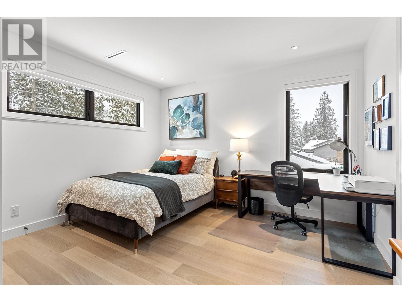 2969 Cove Place, Coquitlam, British Columbia  V3C 3R6 - Photo 26 - R3010399