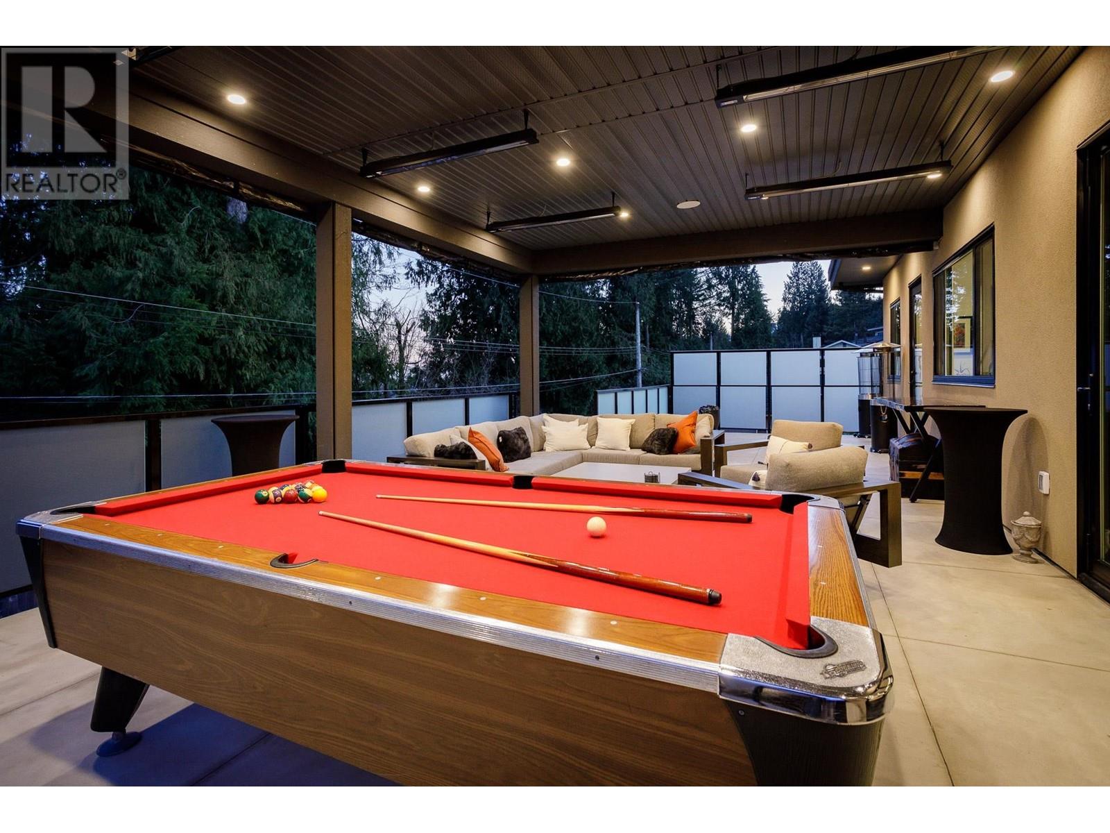2969 Cove Place, Coquitlam, British Columbia  V3C 3R6 - Photo 8 - R3010399